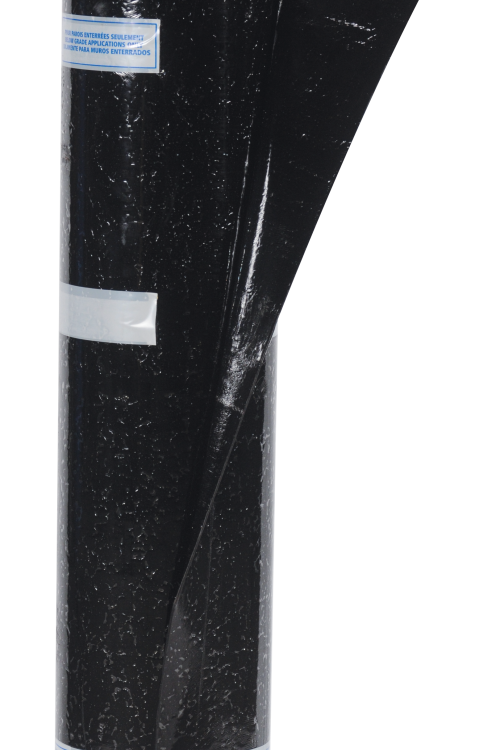 COLPHENE TORCH'N STICK